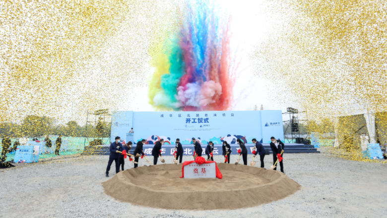 1670923252305869.png 花花截图.png