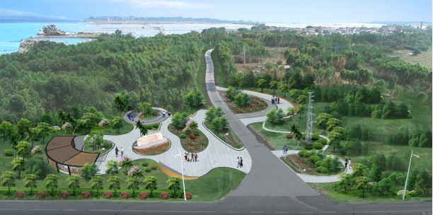 南三1.png