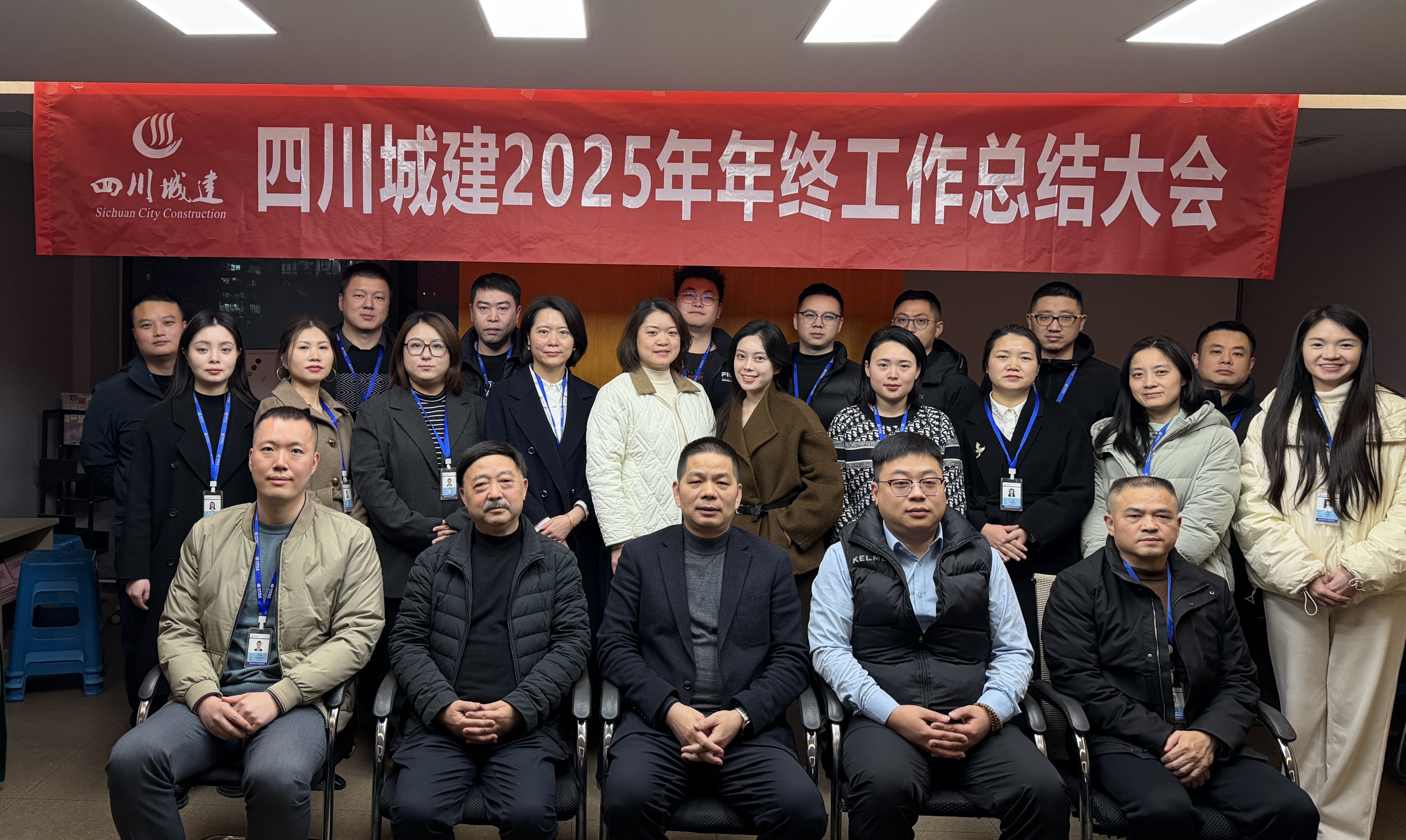 deb546099c469ee97796c6c6d50e10a1.jpg